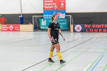 Bild 20 - F Budenzauber Ueberregional